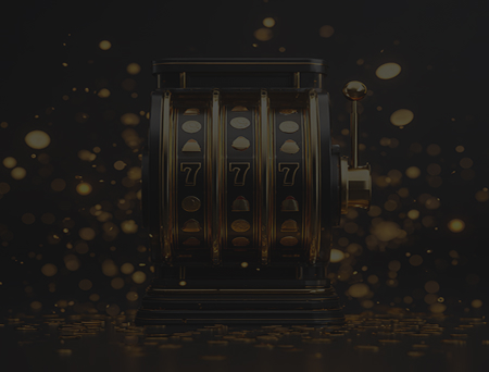 Playuk Casino