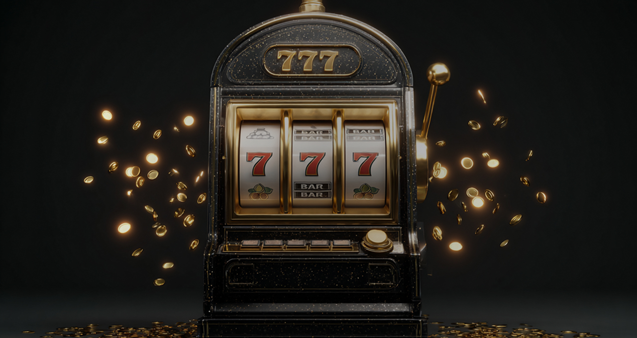 Playuk Casino