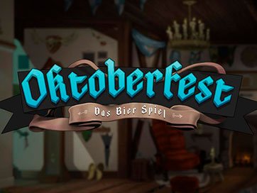 Oktoberfest